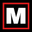 MANUAL MEN logo